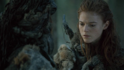 extant_GameOfThrones_3x07-TheBearAndTheMaidenFair_0981