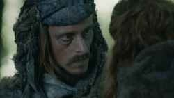 extant_GameOfThrones_3x07-TheBearAndTheMaidenFair_0982
