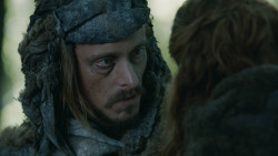 extant_GameOfThrones_3x07-TheBearAndTheMaidenFair_0983