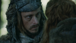 extant_GameOfThrones_3x07-TheBearAndTheMaidenFair_0984