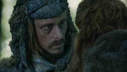 extant_GameOfThrones_3x07-TheBearAndTheMaidenFair_0985