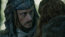 extant_GameOfThrones_3x07-TheBearAndTheMaidenFair_0986