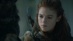 extant_GameOfThrones_3x07-TheBearAndTheMaidenFair_0987
