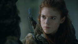 extant_GameOfThrones_3x07-TheBearAndTheMaidenFair_0989