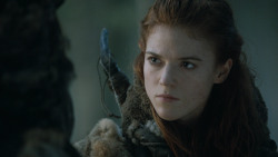 extant_GameOfThrones_3x07-TheBearAndTheMaidenFair_0990