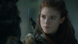 extant_GameOfThrones_3x07-TheBearAndTheMaidenFair_0991