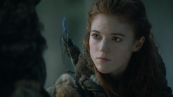 extant_GameOfThrones_3x07-TheBearAndTheMaidenFair_0992