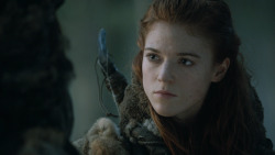 extant_GameOfThrones_3x07-TheBearAndTheMaidenFair_0993