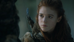 extant_GameOfThrones_3x07-TheBearAndTheMaidenFair_0994
