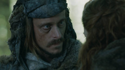 extant_GameOfThrones_3x07-TheBearAndTheMaidenFair_0995
