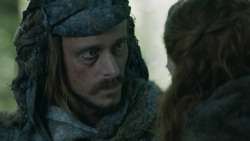 extant_GameOfThrones_3x07-TheBearAndTheMaidenFair_0996
