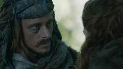 extant_GameOfThrones_3x07-TheBearAndTheMaidenFair_0997