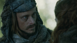 extant_GameOfThrones_3x07-TheBearAndTheMaidenFair_0998