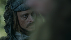extant_GameOfThrones_3x07-TheBearAndTheMaidenFair_0999