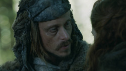 extant_GameOfThrones_3x07-TheBearAndTheMaidenFair_1000
