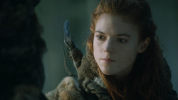 extant_GameOfThrones_3x07-TheBearAndTheMaidenFair_1001