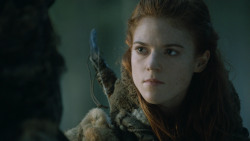 extant_GameOfThrones_3x07-TheBearAndTheMaidenFair_1002