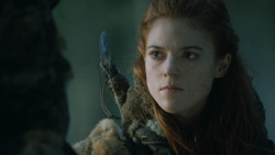 extant_GameOfThrones_3x07-TheBearAndTheMaidenFair_1003