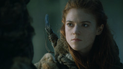 extant_GameOfThrones_3x07-TheBearAndTheMaidenFair_1004