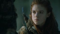 extant_GameOfThrones_3x07-TheBearAndTheMaidenFair_1005