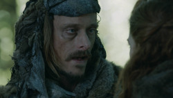 extant_GameOfThrones_3x07-TheBearAndTheMaidenFair_1006