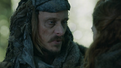 extant_GameOfThrones_3x07-TheBearAndTheMaidenFair_1007