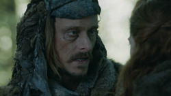 extant_GameOfThrones_3x07-TheBearAndTheMaidenFair_1008