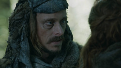 extant_GameOfThrones_3x07-TheBearAndTheMaidenFair_1009