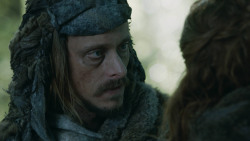 extant_GameOfThrones_3x07-TheBearAndTheMaidenFair_1010