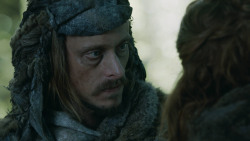 extant_GameOfThrones_3x07-TheBearAndTheMaidenFair_1011