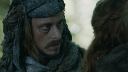 extant_GameOfThrones_3x07-TheBearAndTheMaidenFair_1012