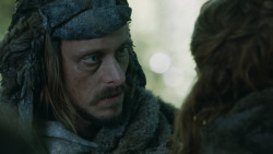 extant_GameOfThrones_3x07-TheBearAndTheMaidenFair_1013