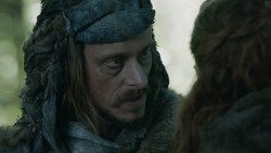 extant_GameOfThrones_3x07-TheBearAndTheMaidenFair_1014