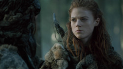 extant_GameOfThrones_3x07-TheBearAndTheMaidenFair_1015