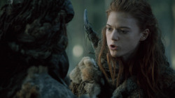 extant_GameOfThrones_3x07-TheBearAndTheMaidenFair_1017