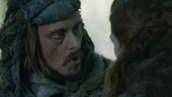 extant_GameOfThrones_3x07-TheBearAndTheMaidenFair_1018