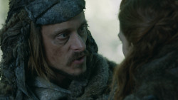extant_GameOfThrones_3x07-TheBearAndTheMaidenFair_1019