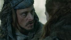 extant_GameOfThrones_3x07-TheBearAndTheMaidenFair_1020