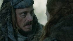 extant_GameOfThrones_3x07-TheBearAndTheMaidenFair_1021