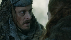 extant_GameOfThrones_3x07-TheBearAndTheMaidenFair_1022