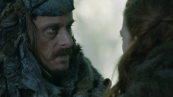extant_GameOfThrones_3x07-TheBearAndTheMaidenFair_1023