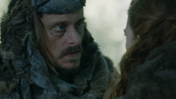 extant_GameOfThrones_3x07-TheBearAndTheMaidenFair_1024