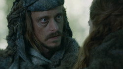extant_GameOfThrones_3x07-TheBearAndTheMaidenFair_1025