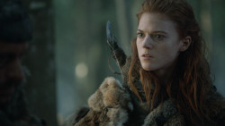 extant_GameOfThrones_3x07-TheBearAndTheMaidenFair_1026