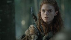 extant_GameOfThrones_3x07-TheBearAndTheMaidenFair_1027