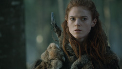 extant_GameOfThrones_3x07-TheBearAndTheMaidenFair_1028