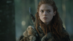 extant_GameOfThrones_3x07-TheBearAndTheMaidenFair_1029