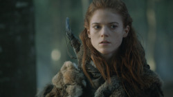 extant_GameOfThrones_3x07-TheBearAndTheMaidenFair_1030
