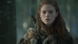 extant_GameOfThrones_3x07-TheBearAndTheMaidenFair_1031