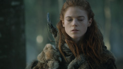 extant_GameOfThrones_3x07-TheBearAndTheMaidenFair_1032